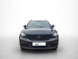 Volvo XC40 B4 Plus Black Edition AHK H/K 360° LED 20" - Volvo XC40: Plus Black Edition