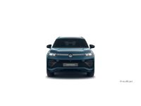 Volkswagen Tayron - Vorschau Bild 7