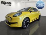 Ford Puma Gen-E Premium+Kamera+Navi+Abstandstempomat+