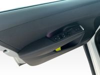 Volkswagen T-Roc - Vorschau Bild 12