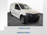 Volkswagen Caddy Maxi Kasten 1.0 TSI PDC - Volkswagen Caddy Maxi: Kasten
