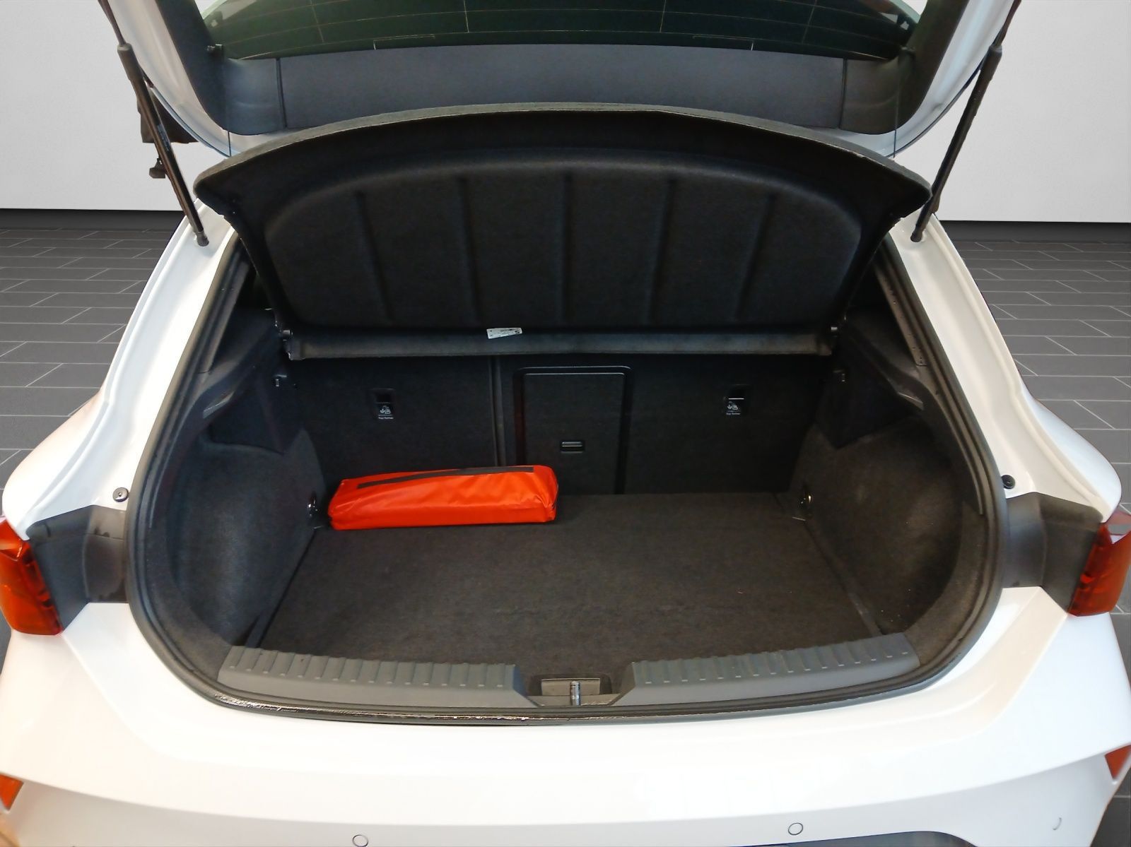 Cupra Leon - Bild 15