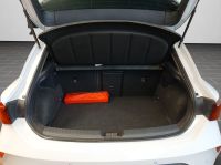 Cupra Leon - Vorschau Bild 15