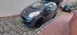Citroën Citroen C1 - Klima Standheizung 5Türer Neu... - Citroën C1: Türer