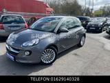 Opel Adam JAM 1.2 - Opel Adam in Essen
