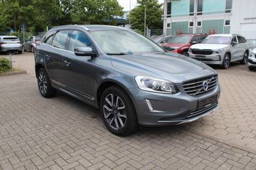 Volvo XC60 - 3