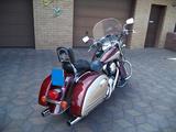 Kawasaki VN 1500 Classic - Offers matching your search criteria