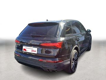Audi Q7 - 3