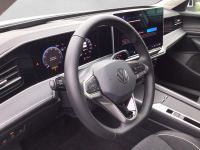 Volkswagen Passat Variant - Vorschau Bild 9