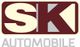 SK - Automobile - Steffen Krieg