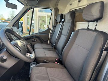 Renault Master - 8