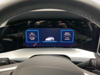 Volkswagen Golf - Vorschau Bild 9