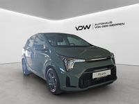 Kia Picanto - Vorschau Bild 10
