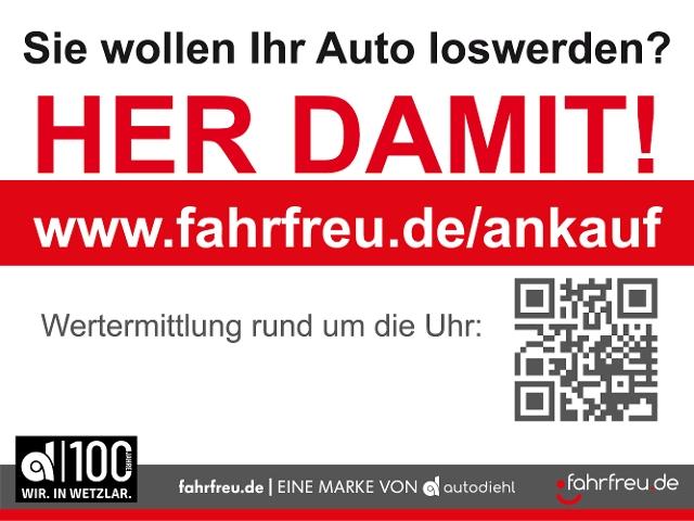 Volkswagen Golf VIII 2.0 TSI DSG 4M Style *MATRIX*AHK*MEM*, миниатюра 27