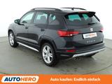 Seat Ateca 1.5 TSI ACT FR 4Drive Aut.*NAVI*LED*ACC* - Seat Ateca in Köln