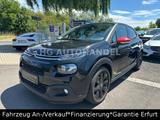 Citroën C3 Panorama Scheckheft KM78.000 Kamera - Citroën: C0
