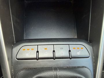 Kia Rio GT-Line+LED+Navi+Kamera+SHZ+LKRHZG+AHK
