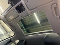 Volkswagen Golf - Vorschau Bild 17