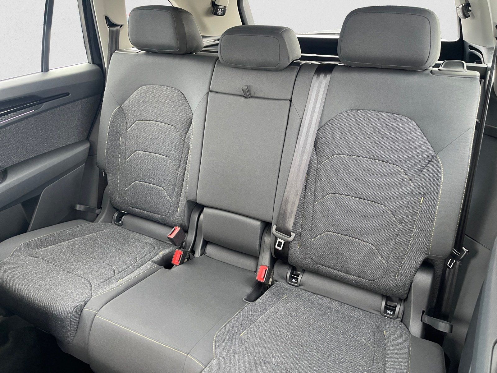 Skoda Kodiaq - Bild 10