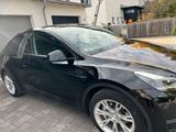 Tesla Model Y Long Range Dual Motor AWD Long Range - Tesla Model Y in München