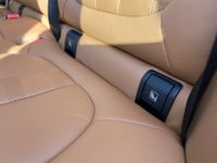 BMW X5 - Vorschau Bild 38