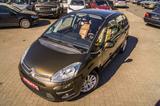 Citroën C4 Picasso THP 155 Exclusive EGS6+Klima+Leder+68 - Citroën: Van, C15