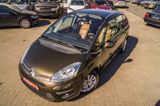 Citroën C4 Picasso THP 155 Exclusive EGS6+Klima+Leder+68 - Citroën: Van, C15