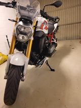 BMW R1200r - Angebote entsprechen deinen Suchkriterien