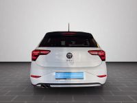 Volkswagen Polo - Vorschau Bild 7