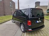 Volkswagen T6 Multivan - VW T6 Multivan Gebrauchtwagen in Bochum