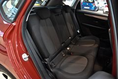 BMW 225i Active Tourer~Automatik~1.Hd.~LED~SHZ~ufrei