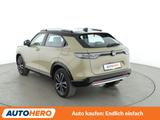 Honda HR-V 1.5 i-MMD Hybrid Advance Style Aut*NAVI*LED - Honda HR-V in Frankfurt (Main)
