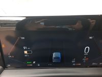 Ford Transit Custom - Vorschau Bild 17
