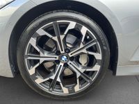 BMW 330 - Vorschau Bild 21