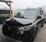 Nissan Townstar Tekna - Nissan Townstar von privat
