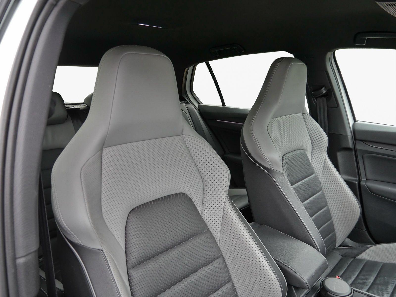 Volkswagen Golf GTD 2.0 TDI *H&K*Head*IQ-Light*Kamera*, миниатюра 10