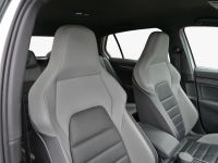 Volkswagen Golf - Vorschau Bild 10
