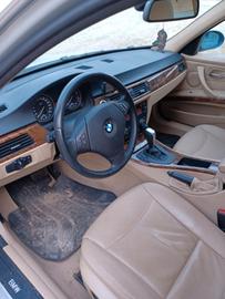 صورة مصغرة 11 لـ 2008 BMW IX3