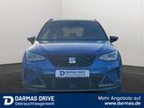 Seat Arona 1.5 TSI OPF DSG FR-Line LED ACC FR Pro  - gebrauchte Seat Pickups