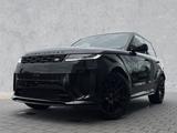Land Rover Range Rover Sport SV Edition One,23-Zoll Carbon  - Land Rover Range Rover Sport SV-CARBON