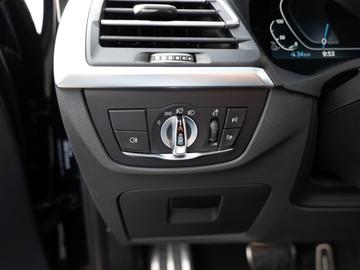 صورة مصغرة 29 لـ 2024 BMW IX3