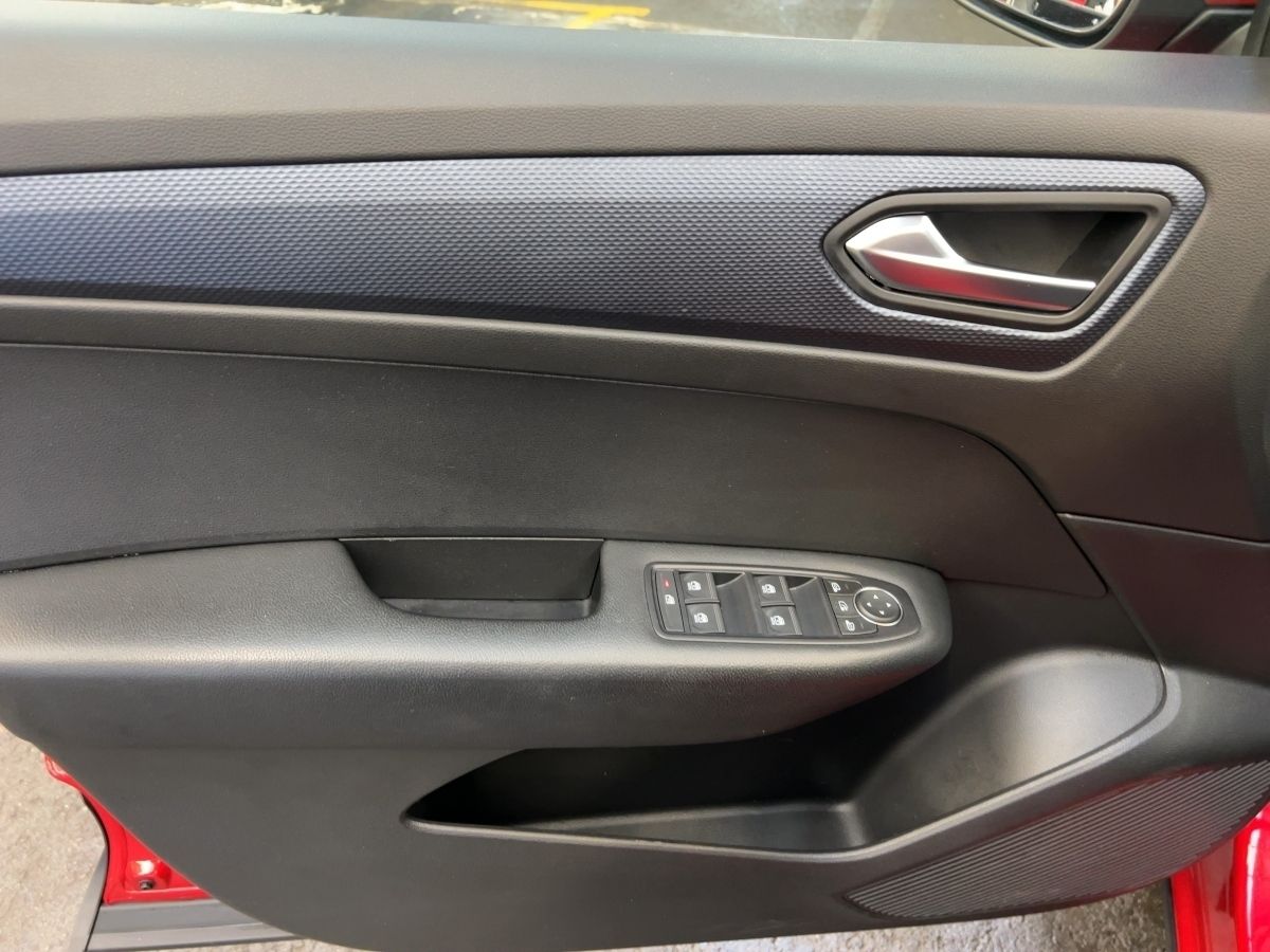 Renault Arkana - Bild 17