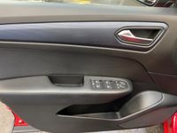 Renault Arkana - Vorschau Bild 17