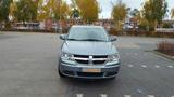 Dodge Journey 3.5 SXT 7Sitzer Automatik - Dodge aus 2009