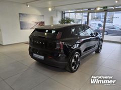 Foto Nummer 5: VOLVO EX30