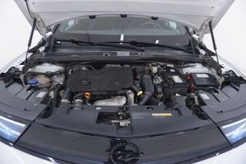 Opel Mokka - 7
