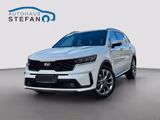 Kia Sorento 2.2 CRDi DCT8 AWD Platinum ACC|HuD|360° - gebrauchte Kia Sorento aus dem Jahr 2020