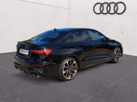 Audi S3 - Vorschau Bild 9
