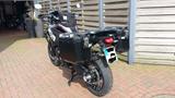 Honda VFR 1200 XDF - HONDA VFR