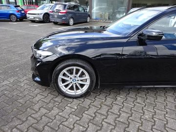 BMW 320 - 5